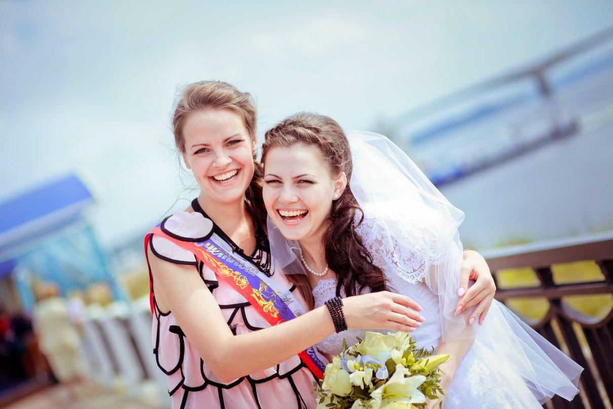 Юлия Крутицкая | Москва