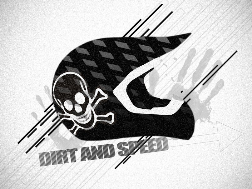 Константин Панченко | Красноярск