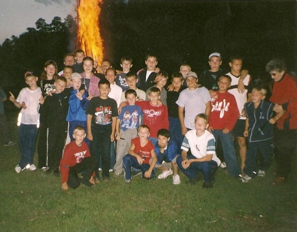 Илья Михалец | Барнаул