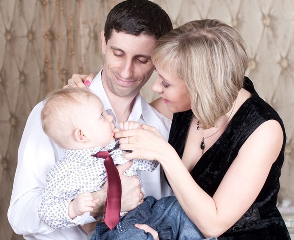 Любаша Вымолова ♥♥♥♥♥ | Санкт-Петербург