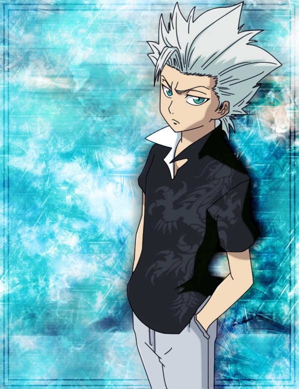 Боря Сидоренко | Макеевка