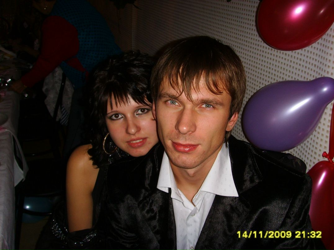 Татьяна Савич | Минск