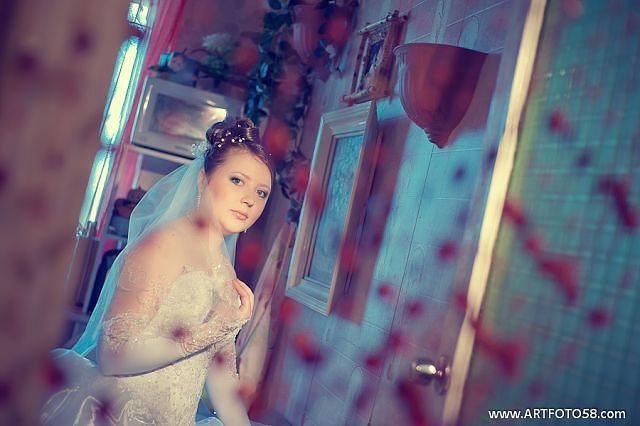 Кристина Рассадина =*=ГоЛуБоГла:ЗАЯ:=*= | Пенза