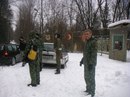 №20 Александр Будников