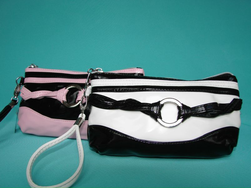 №76, Ия Кушнарёва №76, Ия Кушнарёва