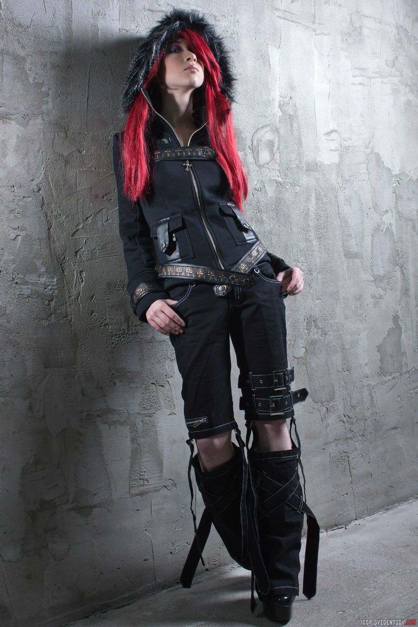 Игорь Сведенцов | Екатеринбург