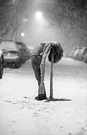 №13, Ира Ефремова, 41 год, Киев №13, Ира Ефремова, 41 год, Киев