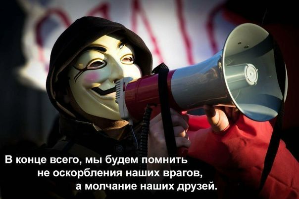 №94, Александр Антокин, 37 лет, Нерюнгри №94, Александр Антокин, 37 лет, Нерюнгри