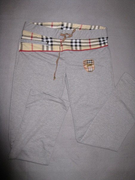 №6, Agent Provocateur №6, Agent Provocateur