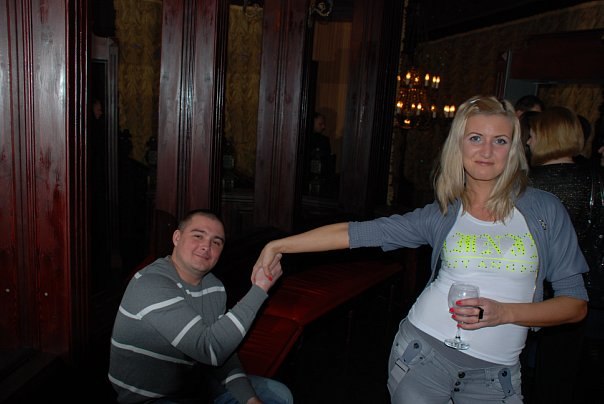 Александр Скоробогатов | Санкт-Петербург