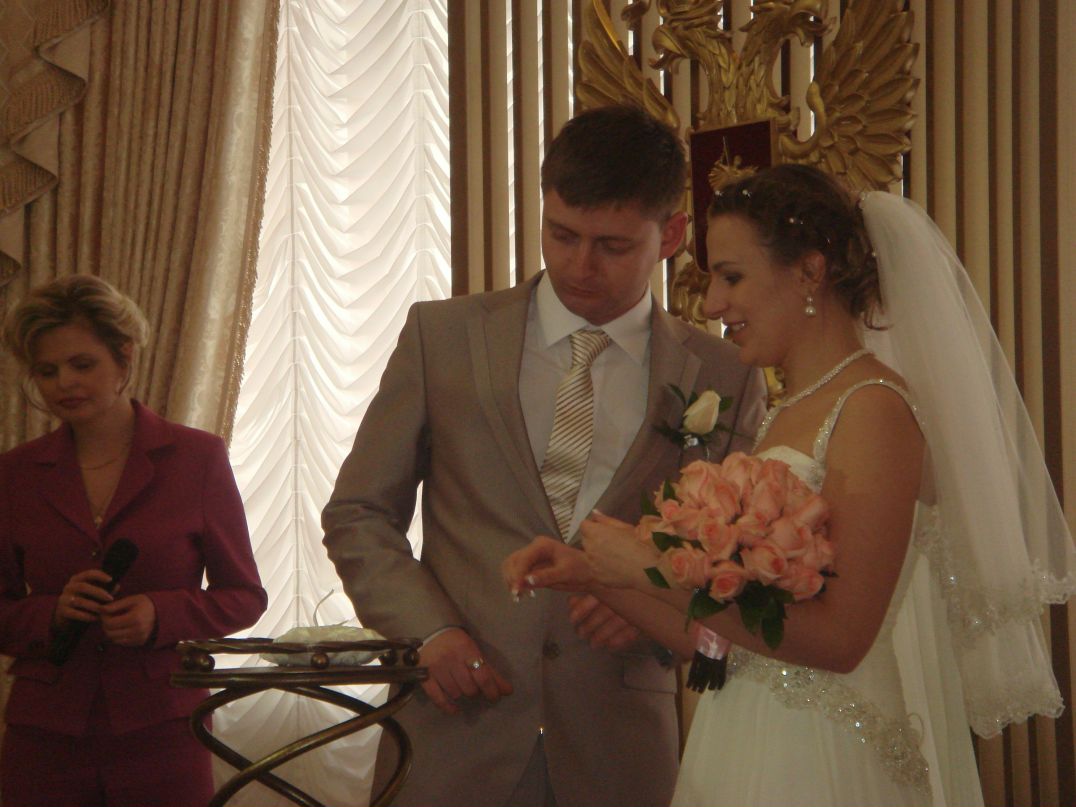 Олеся Антонова Сергеевна | Нефтеюганск