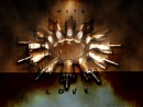 №18 Алексей Лукоянов 25.08.1996: профиль, фото, статус - ВКонтакте