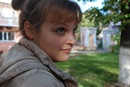 Анастасия Тетерина, Нижний Новгород, Россия, 28.03