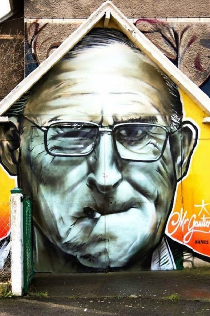 Максим Плеханов | Воронеж