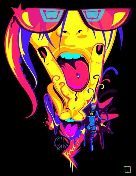 Ильяр Кунаев | Алматы