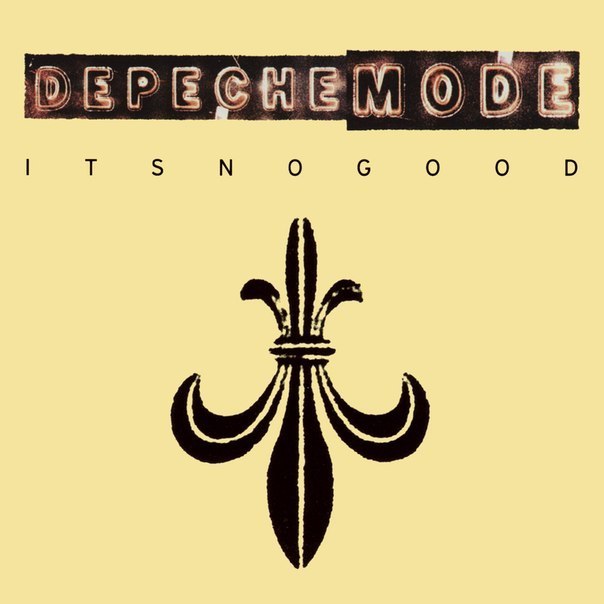 Евгения Саркисян | 