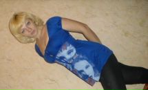 Фотография Елена Лапина