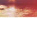 №136, Елена Щербакова, 37 лет, Харьков №136, Елена Щербакова, 37 лет, Харьков