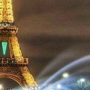 №143, Анастасия Кулиш, 31 год, Донецк №143, Анастасия Кулиш, 31 год, Донецк