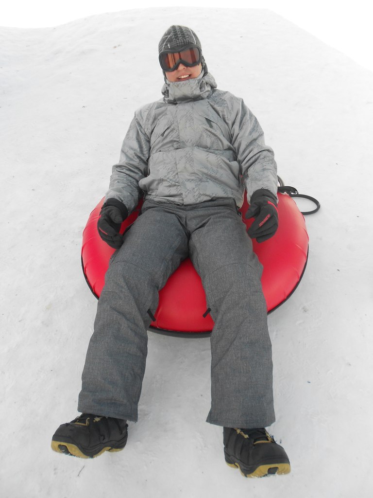 Юра Косолапов | Оренбург