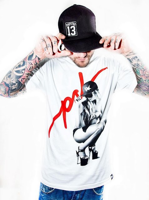 Валерій Весельський | Каменское / Днепродзержинск