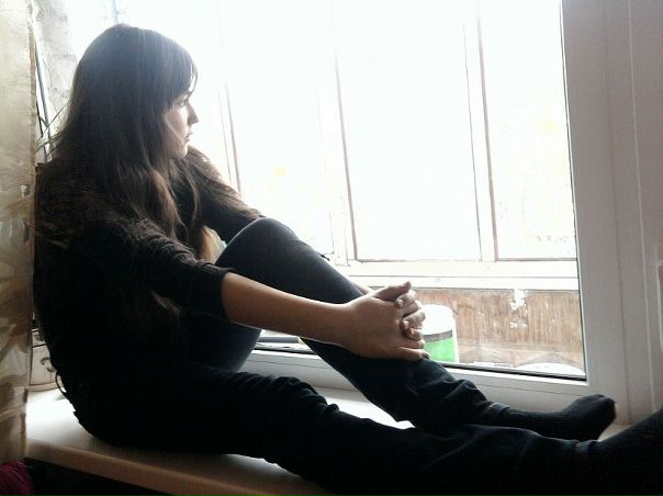 №7, Оля Грицюк, 27 лет, Броды №7, Оля Грицюк, 27 лет, Броды