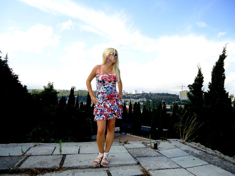 Dorota Bortkevic | Вильнюс