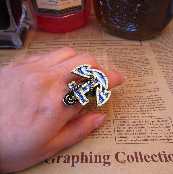 №126, Алла Федосенко, Чернигов №126, Алла Федосенко, Чернигов