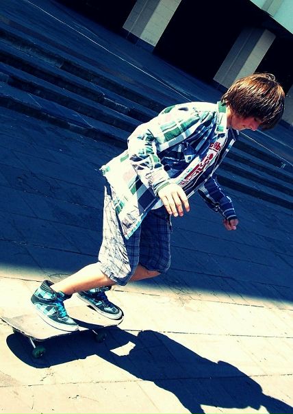 №158, Ваня Білик, 31 год, Великий Березный №158, Ваня Білик, 31 год, Великий Березный