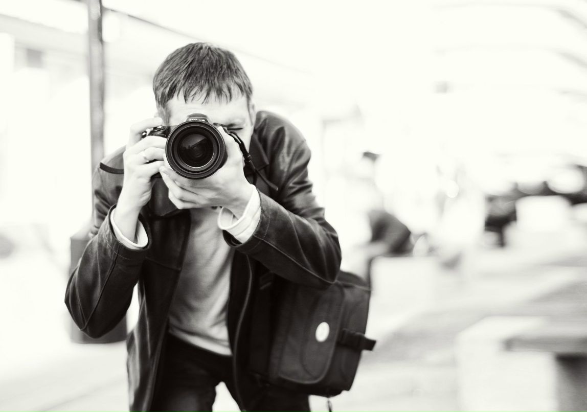 Денис Вельмякин | Самара