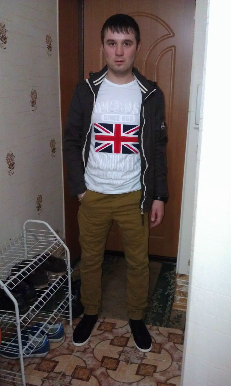 Ильдар Шагиев Shogi | Казань