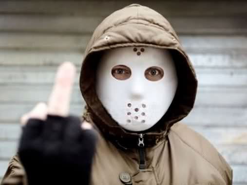 Игорь Белоусов †.ιllιlι.BeLyi.ιllιlι.† | Ефремов