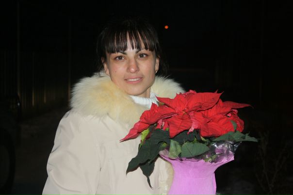 №50, Марийка Чибурун, 21.9.1981 №50, Марийка Чибурун, 21.9.1981