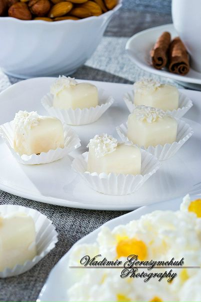 №32, Володимир Герасимчук, Львов №32, Володимир Герасимчук, Львов