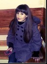 №14 Karina Kara : профиль, фото, статус - ВКонтакте