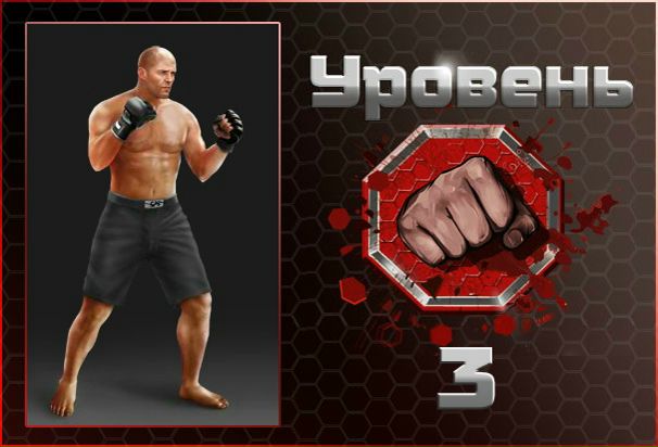 №36, Светослав Волков, 37 лет, Калининград №36, Светослав Волков, 37 лет, Калининград