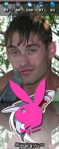 №88, Sergey Ser, Балаково №88, Sergey Ser, Балаково