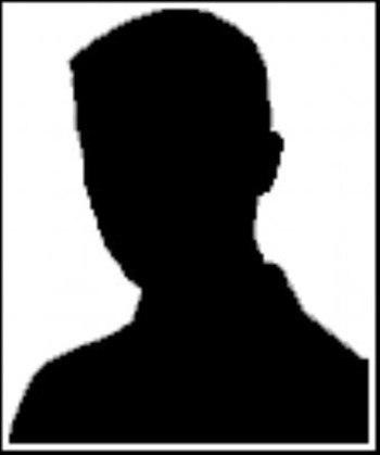 Илья Лавриненков | Москва