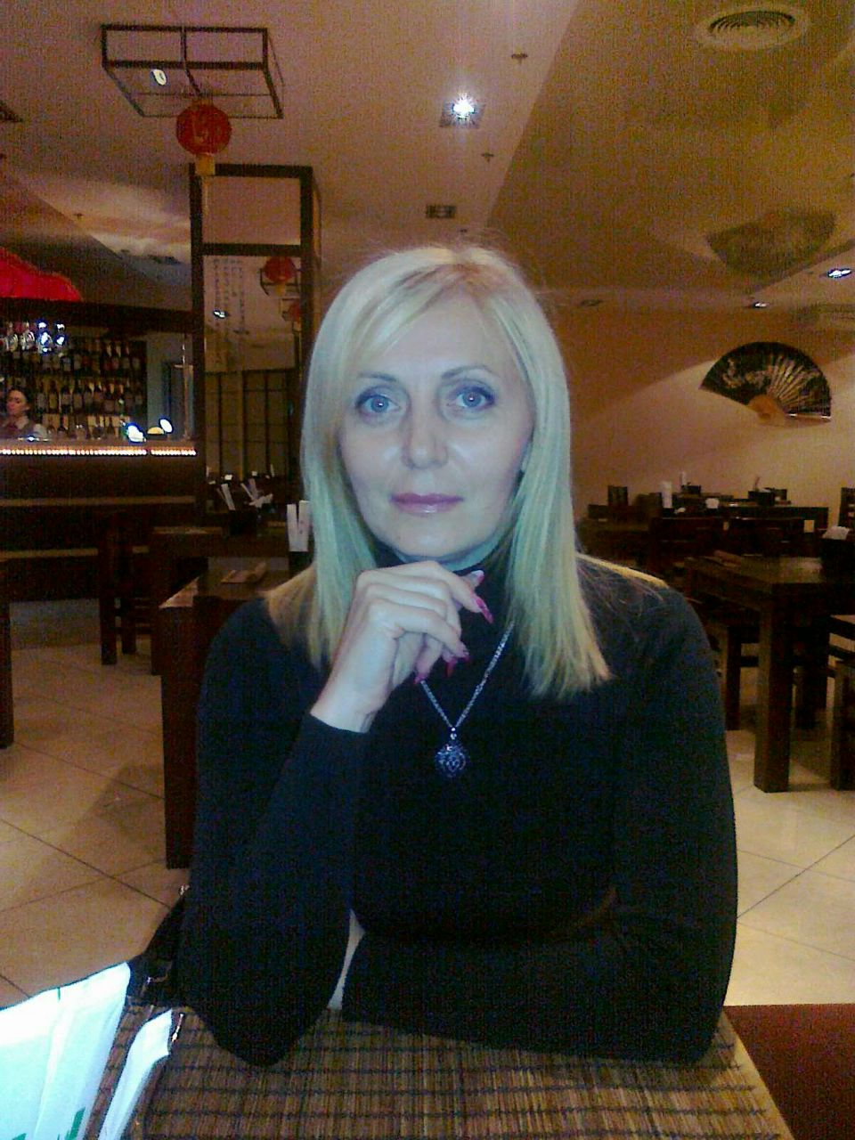 Юленька Сладуня золотая рыбка | Петрозаводск