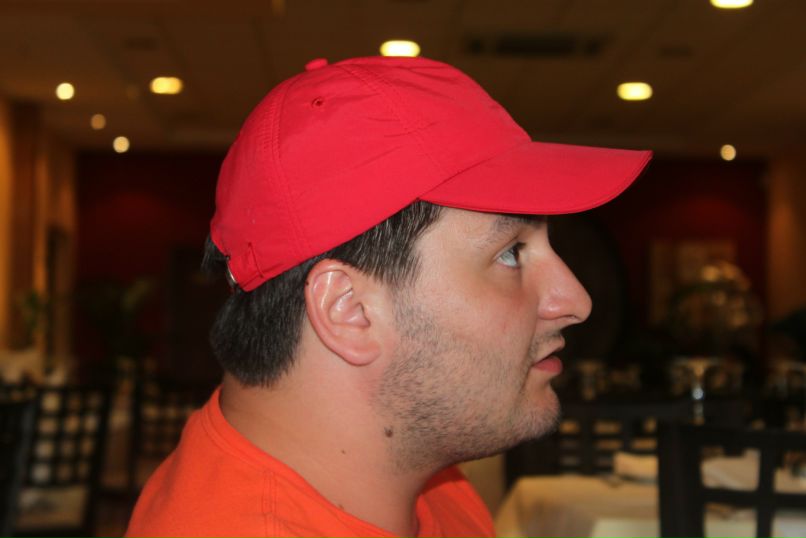 Vitaliy Mikhailichenko | Алматы