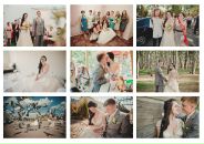 №19, Елена Азанова, 1.12.1985, 40 лет, Москва, Россия