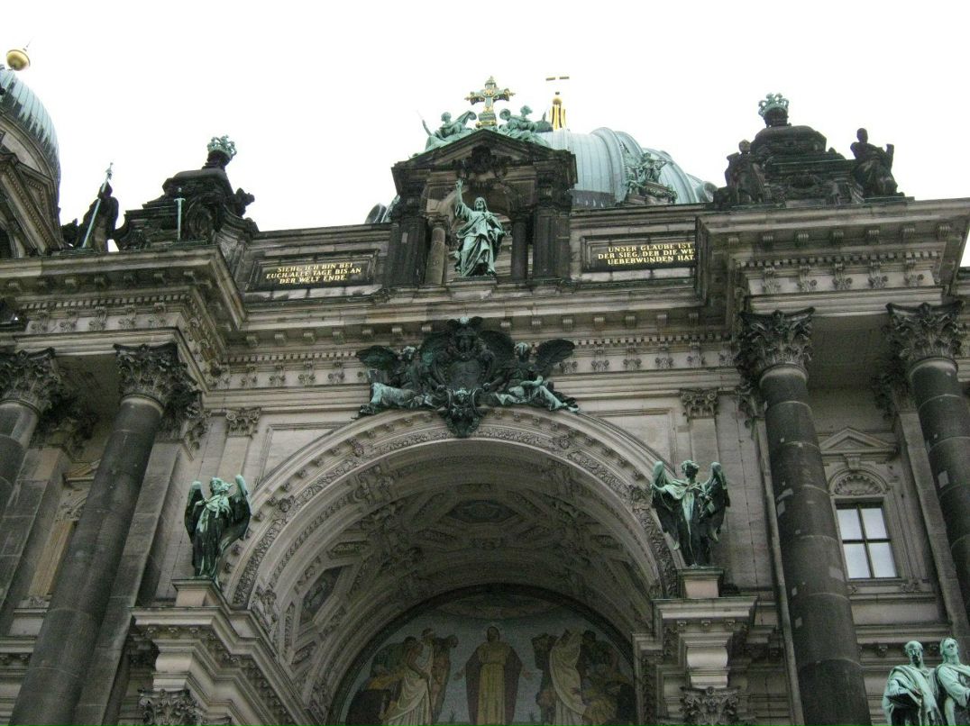 Зинаида Гарбузова | Санкт-Петербург