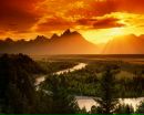 Фотография Анна Колокольцева