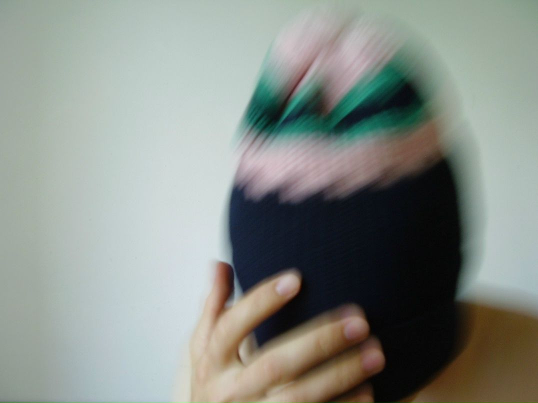 Andrій Савчин | Львов