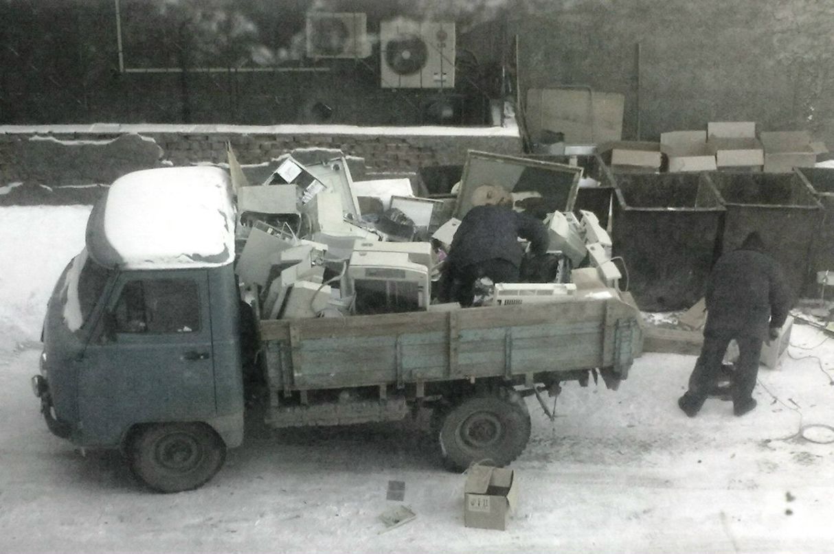 Денис Гуняков | 