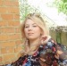 Юлия Мусатова фотография #34 (источник - https://vk.com/id23282288)
