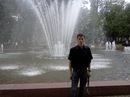 Александр Першин, 37 лет, Ахтубинск, Россия, 10.02.1988
