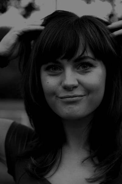 №69, Андрей Никитин, Санкт-Петербург №69, Андрей Никитин, Санкт-Петербург