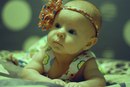 Мила Василькина, 38 лет, Москва, Россия, 21.06.1987