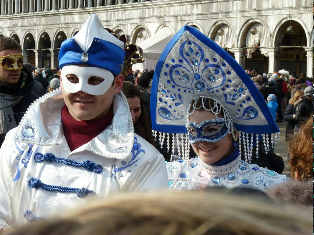 Дина Русецкая | Нижний Новгород